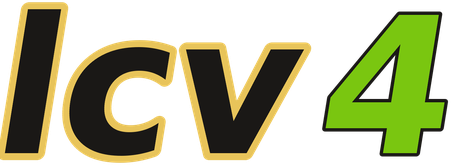 lcv4 logo